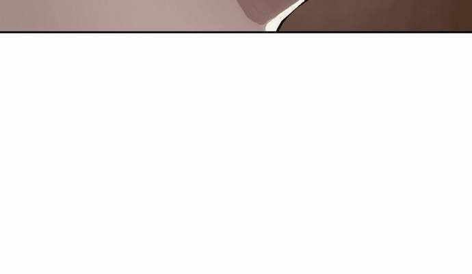 Hồ Sơ Ác Nhân: Chapter 4