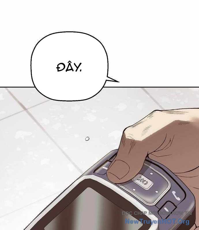 Hồ Sơ Ác Nhân: Chapter 4