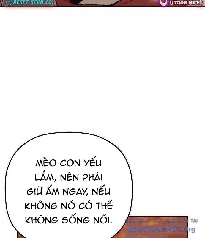 Hồ Sơ Ác Nhân: Chapter 4