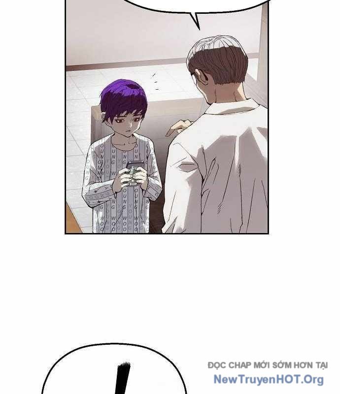 Hồ Sơ Ác Nhân: Chapter 4