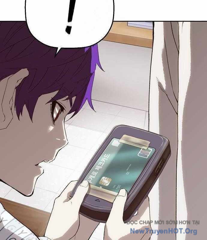 Hồ Sơ Ác Nhân: Chapter 4