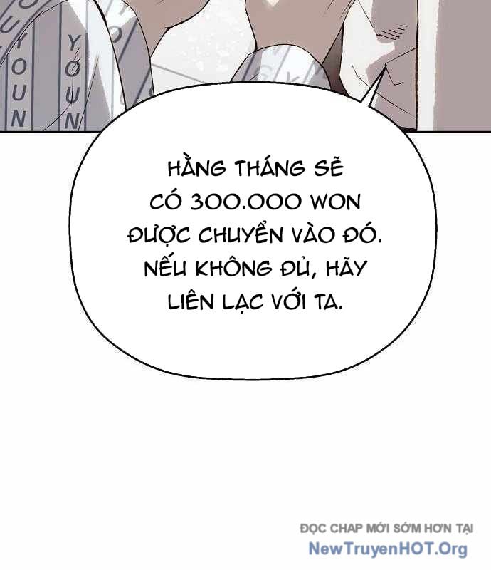 Hồ Sơ Ác Nhân: Chapter 4