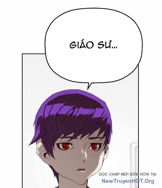 Hồ Sơ Ác Nhân: Chapter 4