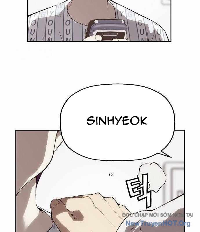 Hồ Sơ Ác Nhân: Chapter 4