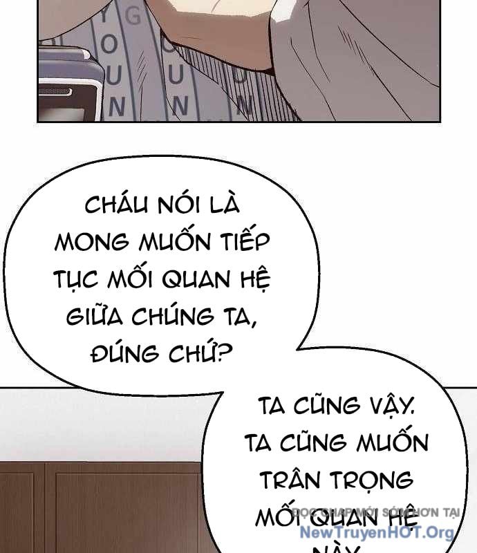 Hồ Sơ Ác Nhân: Chapter 4