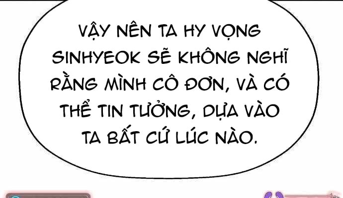 Hồ Sơ Ác Nhân: Chapter 4