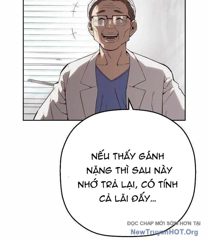 Hồ Sơ Ác Nhân: Chapter 4