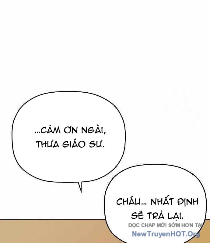 Hồ Sơ Ác Nhân: Chapter 4