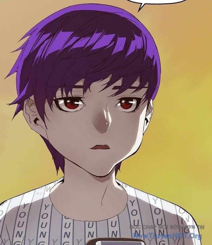 Hồ Sơ Ác Nhân: Chapter 4