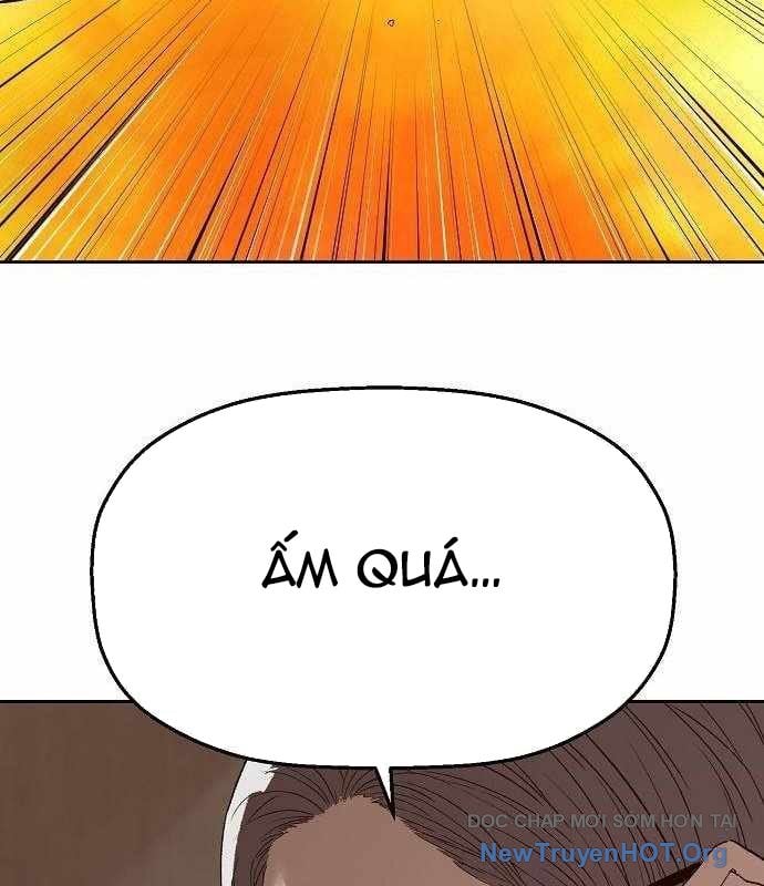 Hồ Sơ Ác Nhân: Chapter 4