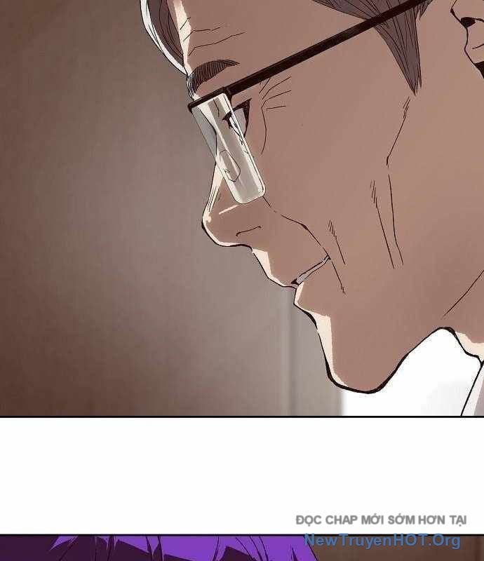 Hồ Sơ Ác Nhân: Chapter 4