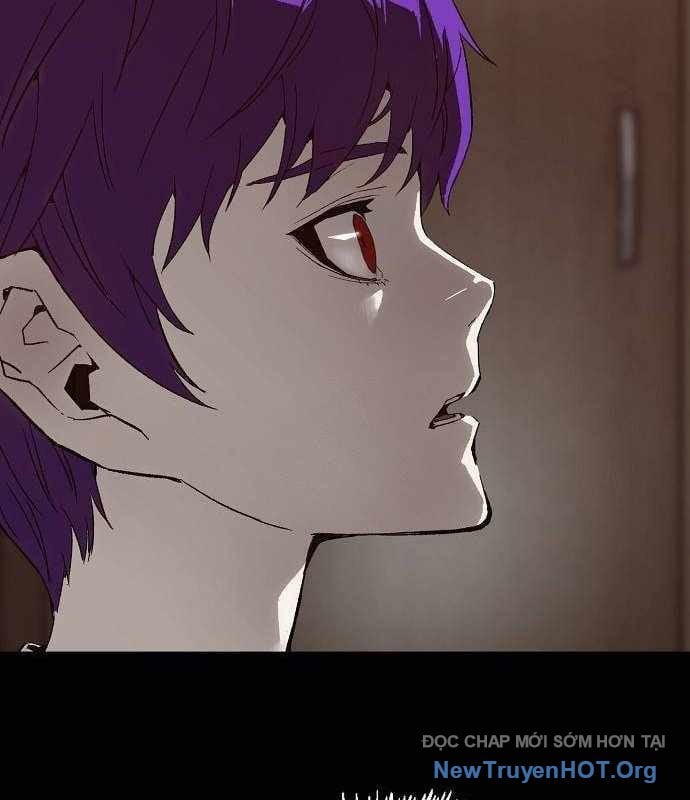 Hồ Sơ Ác Nhân: Chapter 4