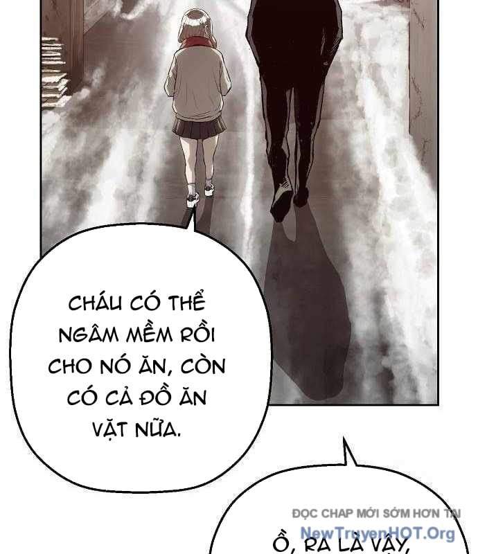 Hồ Sơ Ác Nhân: Chapter 4