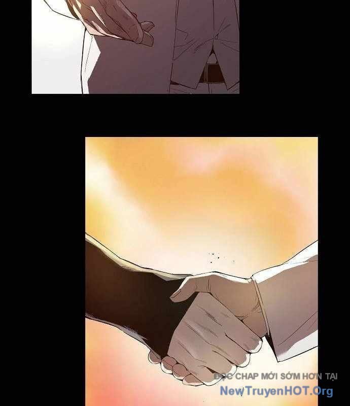 Hồ Sơ Ác Nhân: Chapter 4