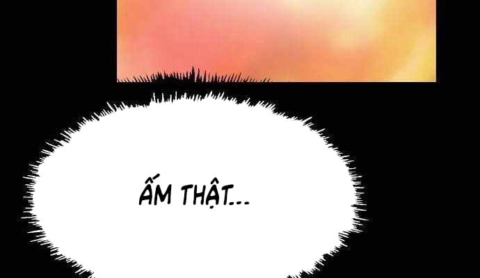 Hồ Sơ Ác Nhân: Chapter 4