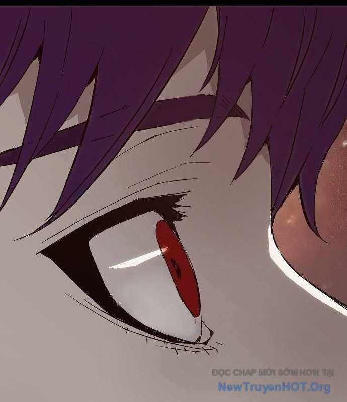 Hồ Sơ Ác Nhân: Chapter 4