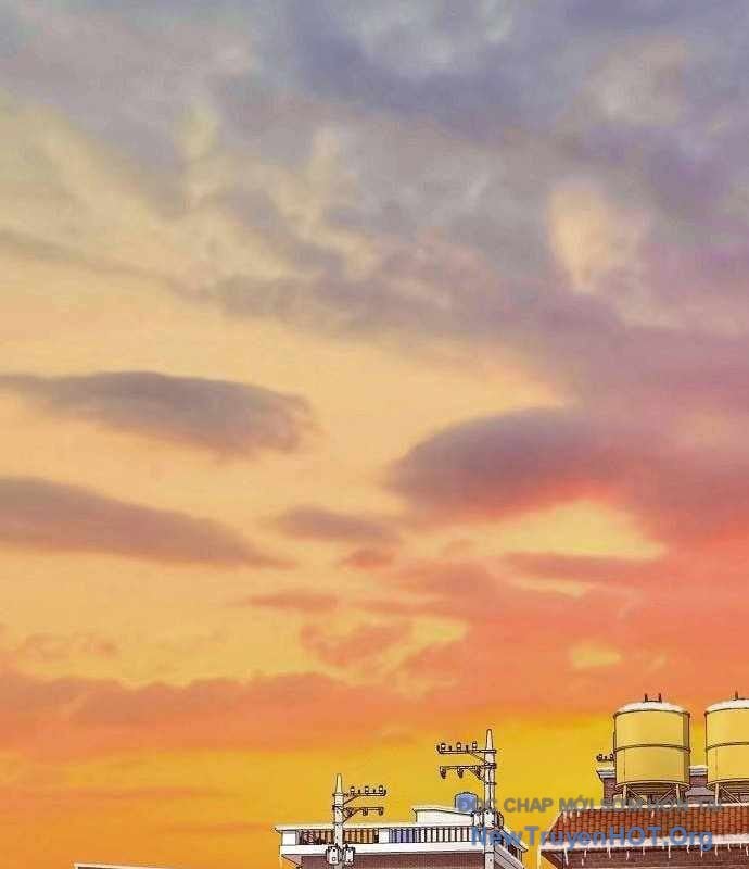 Hồ Sơ Ác Nhân: Chapter 4