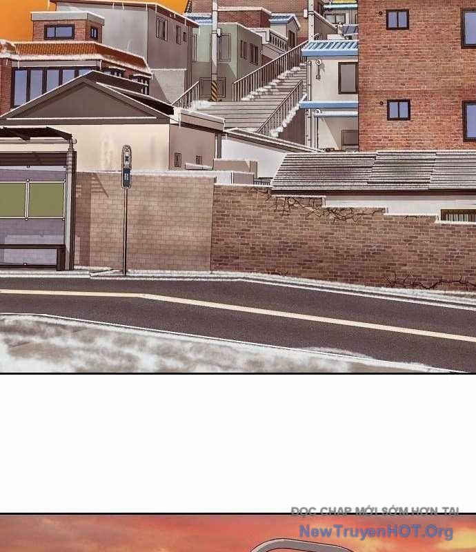 Hồ Sơ Ác Nhân: Chapter 4