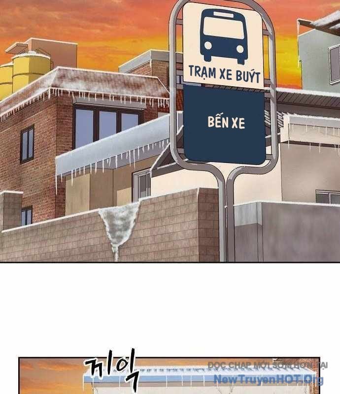 Hồ Sơ Ác Nhân: Chapter 4