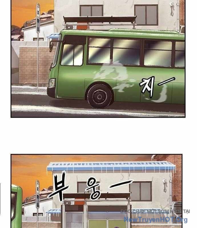 Hồ Sơ Ác Nhân: Chapter 4