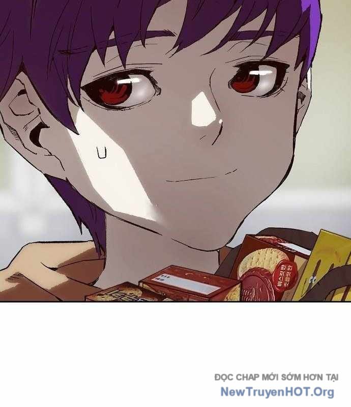 Hồ Sơ Ác Nhân: Chapter 4