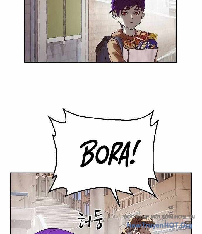 Hồ Sơ Ác Nhân: Chapter 4