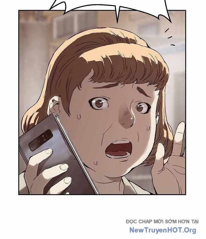 Hồ Sơ Ác Nhân: Chapter 4