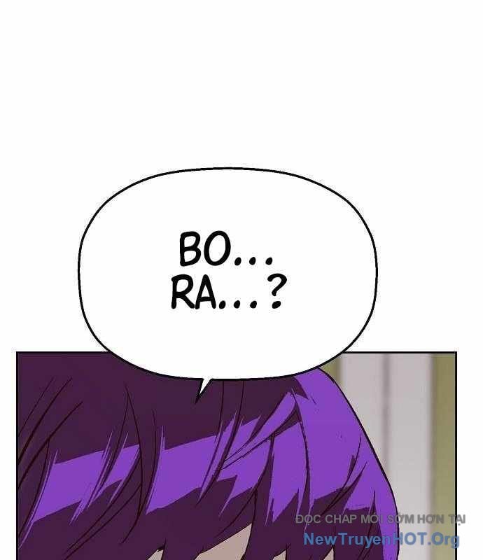 Hồ Sơ Ác Nhân: Chapter 4