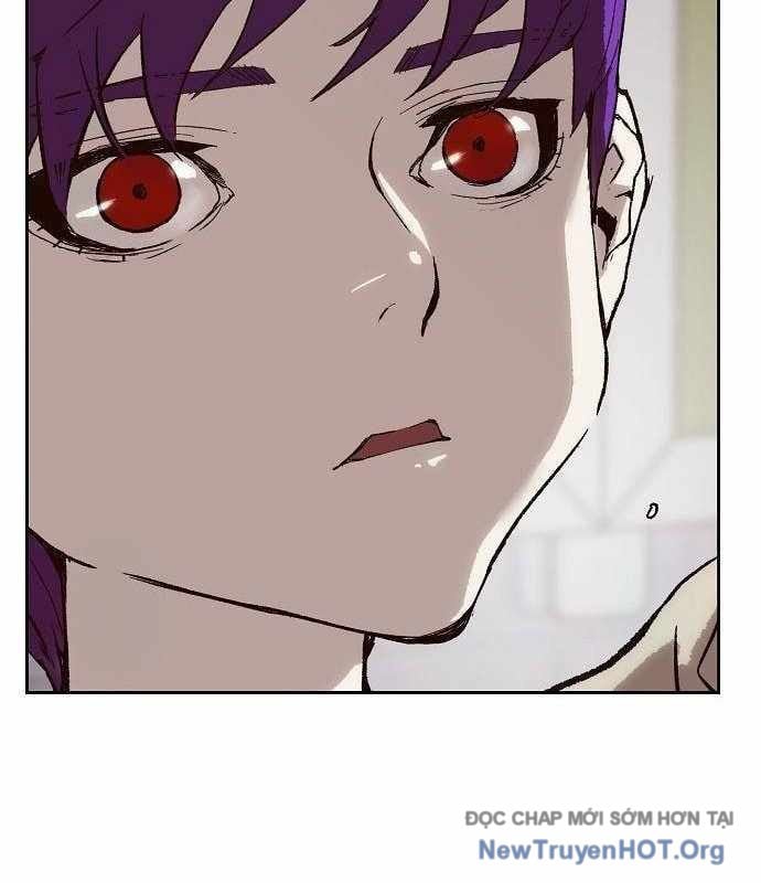 Hồ Sơ Ác Nhân: Chapter 4