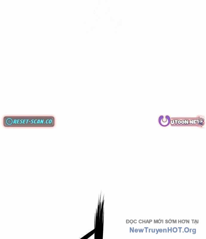 Hồ Sơ Ác Nhân: Chapter 4