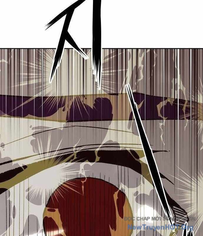 Hồ Sơ Ác Nhân: Chapter 4