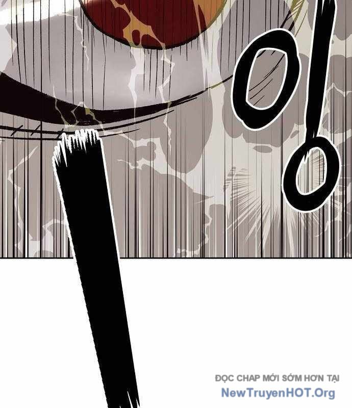 Hồ Sơ Ác Nhân: Chapter 4