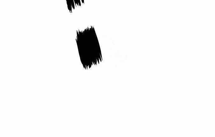 Hồ Sơ Ác Nhân: Chapter 4