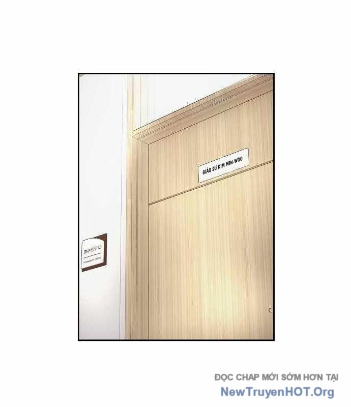 Hồ Sơ Ác Nhân: Chapter 4