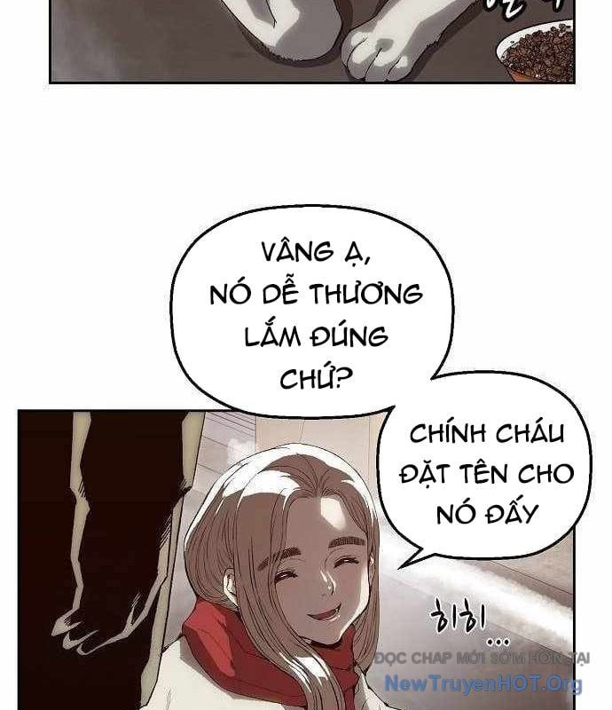 Hồ Sơ Ác Nhân: Chapter 4