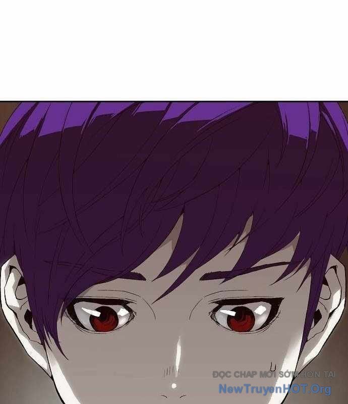 Hồ Sơ Ác Nhân: Chapter 4