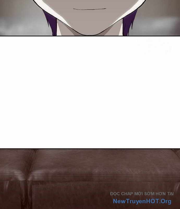 Hồ Sơ Ác Nhân: Chapter 4