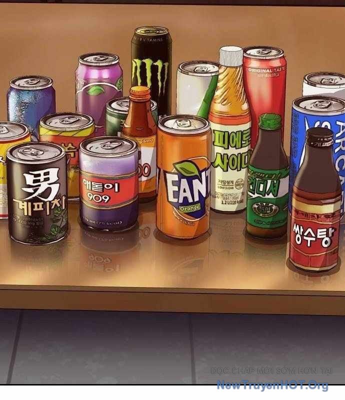 Hồ Sơ Ác Nhân: Chapter 4