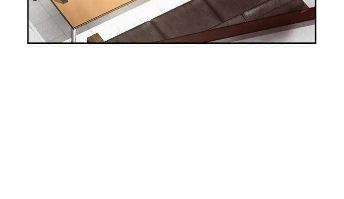 Hồ Sơ Ác Nhân: Chapter 4