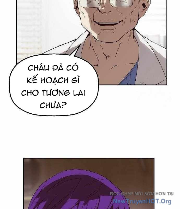 Hồ Sơ Ác Nhân: Chapter 4