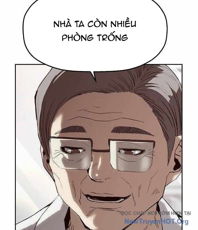 Hồ Sơ Ác Nhân: Chapter 4