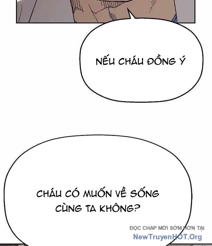 Hồ Sơ Ác Nhân: Chapter 4