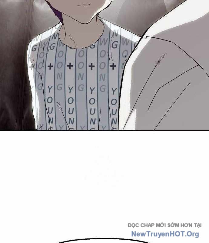 Hồ Sơ Ác Nhân: Chapter 4