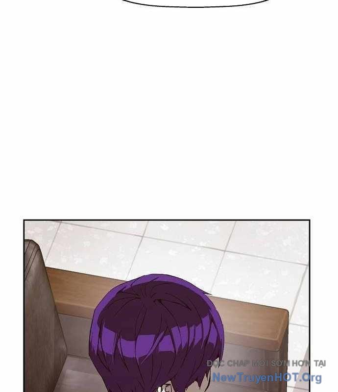 Hồ Sơ Ác Nhân: Chapter 4