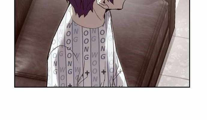 Hồ Sơ Ác Nhân: Chapter 4