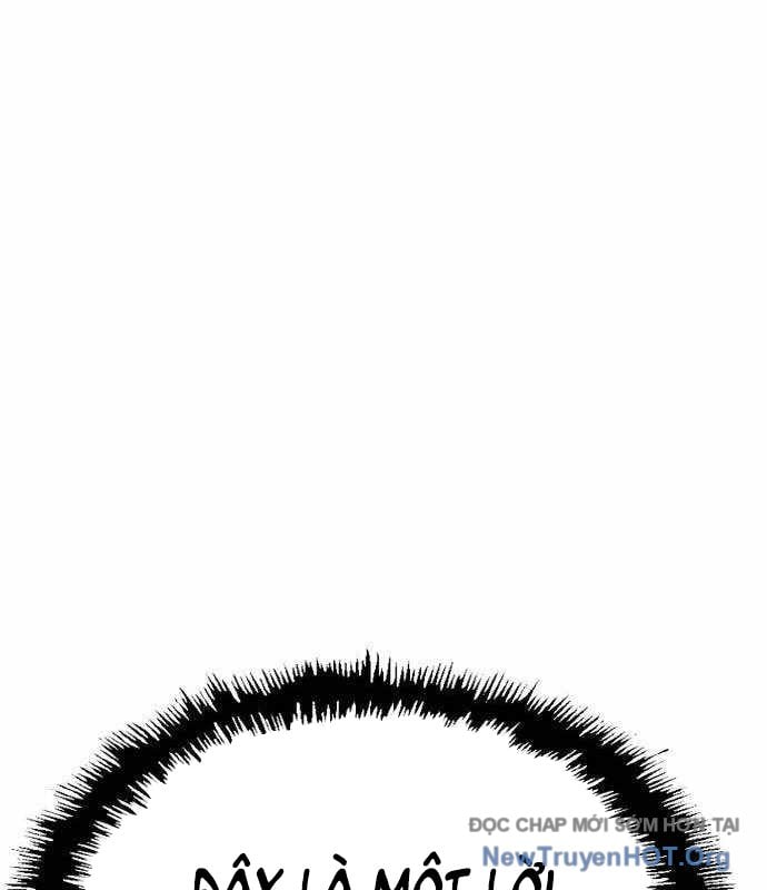 Hồ Sơ Ác Nhân: Chapter 4