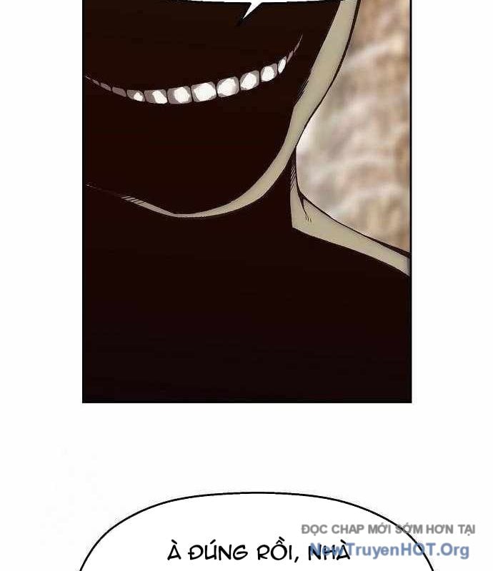 Hồ Sơ Ác Nhân: Chapter 4