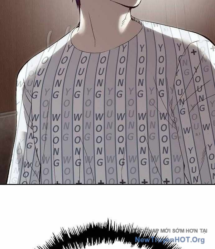 Hồ Sơ Ác Nhân: Chapter 4