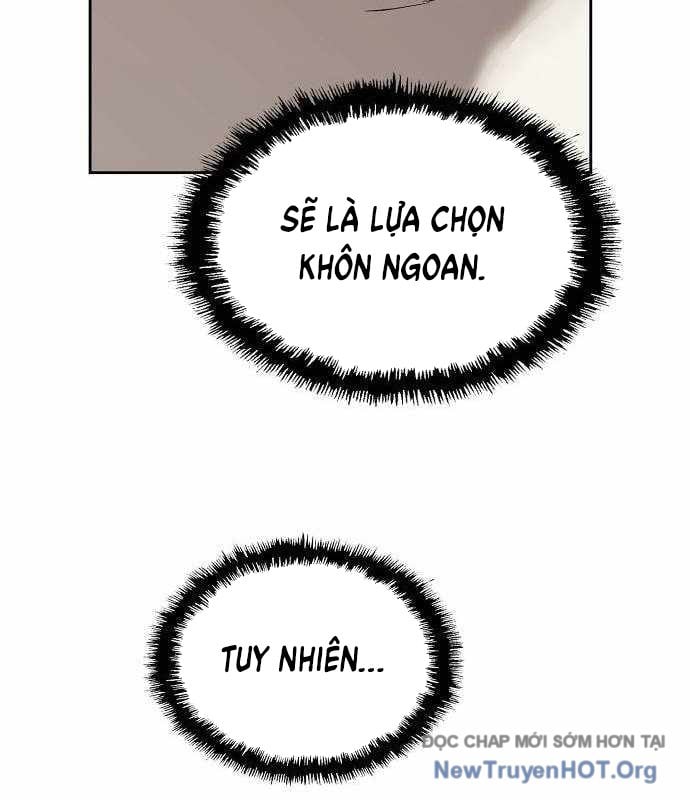 Hồ Sơ Ác Nhân: Chapter 4