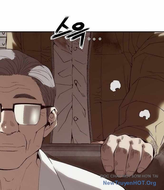 Hồ Sơ Ác Nhân: Chapter 4